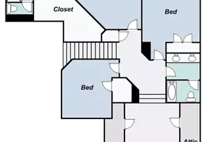 11401 Ohmfield Ct, Austin, TX 78739 - Photo 36