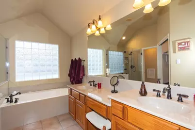 11401 Ohmfield Court, Austin, TX 78739 - Photo 22