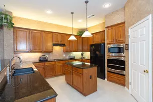 11401 Ohmfield Ct, Austin, TX 78739 - Photo 12