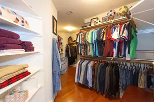 11401 Ohmfield Ct, Austin, TX 78739 - Photo 24