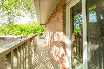 9009 North Plaza #132, Austin, TX 78753 - Photo 26