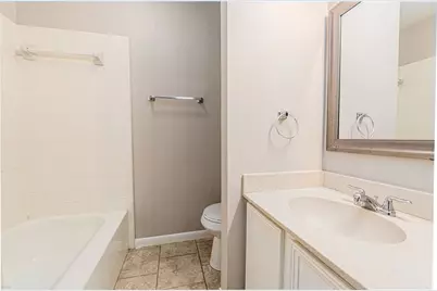 9009 North Plaza #132, Austin, TX 78753 - Photo 24