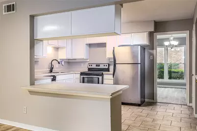 9009 North Plaza #132, Austin, TX 78753 - Photo 10