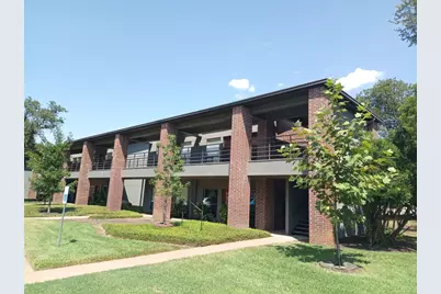 3355 Bee Caves #307 Road, West Lake Hills, TX 78746 - Photo 1