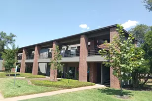 3355 Bee Caves #307 Rd, West Lake Hills, TX 78746 - Photo 1