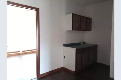 3355 Bee Caves #307 Road, West Lake Hills, TX 78746 - Photo 20