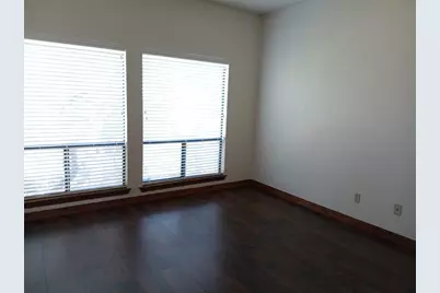 3355 Bee Caves #307 Road, West Lake Hills, TX 78746 - Photo 22