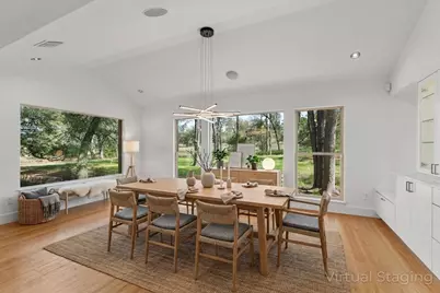 33 Long Creek Road, Austin, TX 78737 - Photo 8