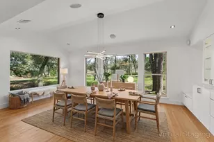 33 Long Creek Rd, Austin, TX 78737 - Photo 8