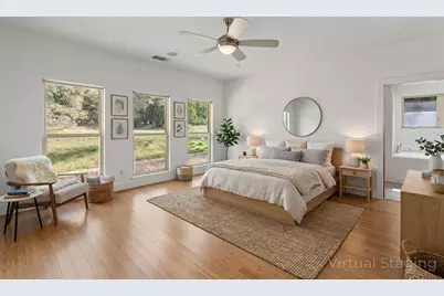 33 Long Creek Road, Austin, TX 78737 - Photo 16