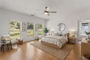 33 Long Creek Rd, Austin, TX 78737 - Photo 16