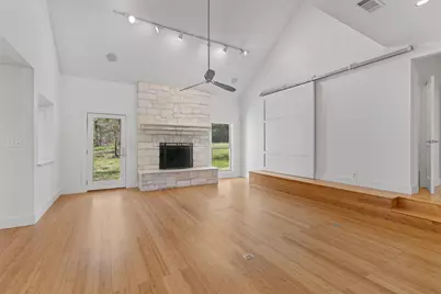 33 Long Creek Road, Austin, TX 78737 - Photo 6