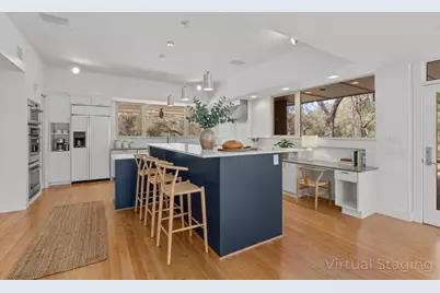 33 Long Creek Road, Austin, TX 78737 - Photo 10