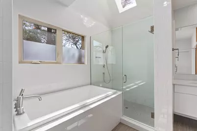 33 Long Creek Road, Austin, TX 78737 - Photo 20