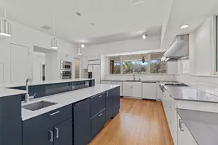 33 Long Creek Rd, Austin, TX 78737 - Photo 12