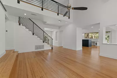 33 Long Creek Road, Austin, TX 78737 - Photo 4