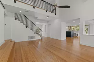 33 Long Creek Rd, Austin, TX 78737 - Photo 4