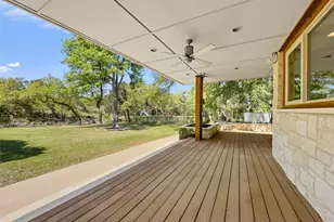 33 Long Creek Rd, Austin, TX 78737 - Photo 2