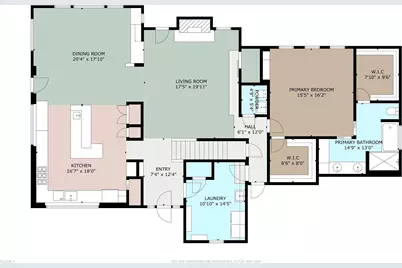 33 Long Creek Road, Austin, TX 78737 - Photo 36