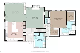 33 Long Creek Rd, Austin, TX 78737 - Photo 36