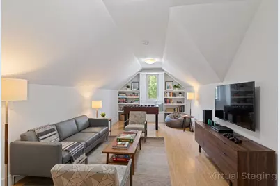 33 Long Creek Road, Austin, TX 78737 - Photo 28