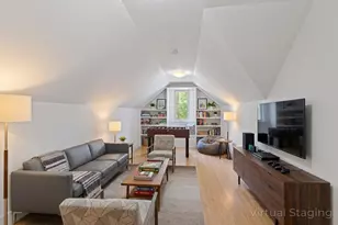 33 Long Creek Rd, Austin, TX 78737 - Photo 28