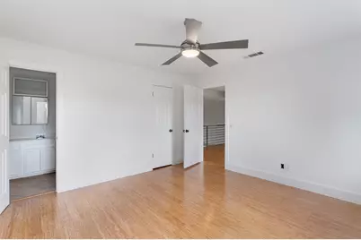 33 Long Creek Road, Austin, TX 78737 - Photo 26