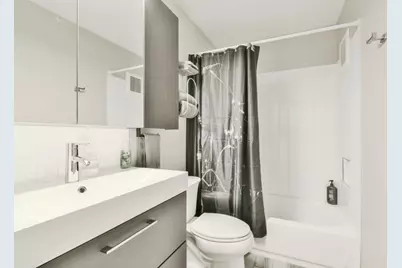 2302 East Side Drive #6, Austin, TX 78704 - Photo 4