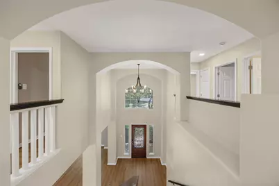 107 Pheasant Ridge, Round Rock, TX 78665 - Photo 22