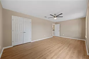 107 Pheasant Ridge, Round Rock, TX 78665 - Photo 34