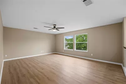 107 Pheasant Ridge, Round Rock, TX 78665 - Photo 30