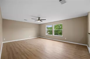 107 Pheasant Ridge, Round Rock, TX 78665 - Photo 30