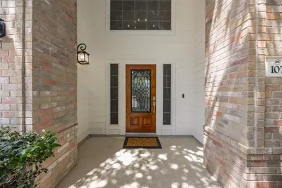 107 Pheasant Ridge, Round Rock, TX 78665 - Photo 36