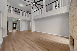 107 Pheasant Ridge, Round Rock, TX 78665 - Photo 10