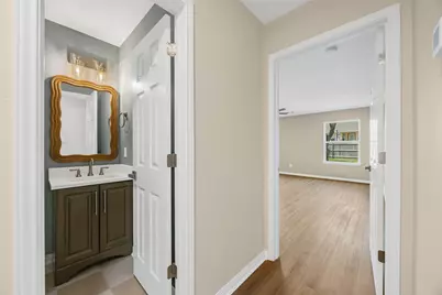 107 Pheasant Ridge, Round Rock, TX 78665 - Photo 24
