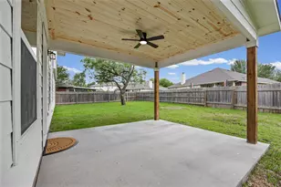 107 Pheasant Ridge, Round Rock, TX 78665 - Photo 36