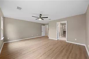 107 Pheasant Ridge, Round Rock, TX 78665 - Photo 16