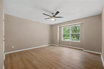 107 Pheasant Ridge, Round Rock, TX 78665 - Photo 28
