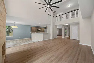 107 Pheasant Ridge, Round Rock, TX 78665 - Photo 10