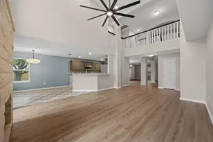 107 Pheasant Ridge, Round Rock, TX 78665 - Photo 10