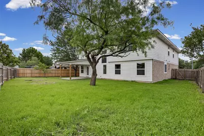 107 Pheasant Ridge, Round Rock, TX 78665 - Photo 38