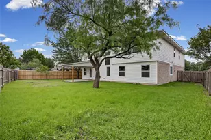 107 Pheasant Ridge, Round Rock, TX 78665 - Photo 38