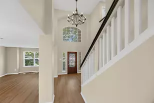 107 Pheasant Ridge, Round Rock, TX 78665 - Photo 6