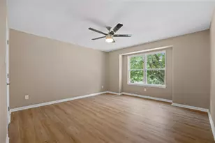 107 Pheasant Ridge, Round Rock, TX 78665 - Photo 28