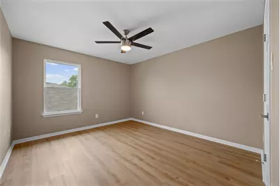 107 Pheasant Ridge, Round Rock, TX 78665 - Photo 32