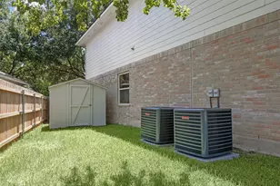 107 Pheasant Ridge, Round Rock, TX 78665 - Photo 36