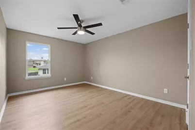 107 Pheasant Ridge, Round Rock, TX 78665 - Photo 26