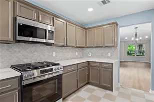 107 Pheasant Ridge, Round Rock, TX 78665 - Photo 12