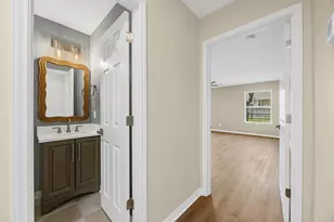 107 Pheasant Ridge, Round Rock, TX 78665 - Photo 24