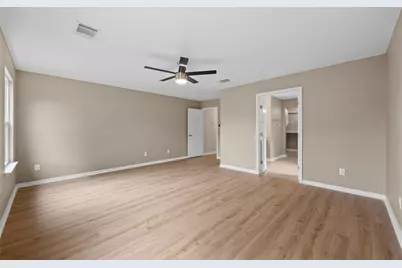 107 Pheasant Ridge, Round Rock, TX 78665 - Photo 16